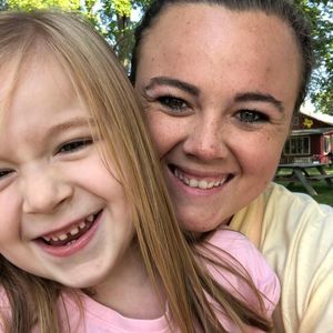 Meet your Posher, Kara